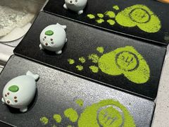 -海底捞火锅(吾悦广场店)