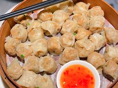 -兴仙饭店·闽味海鲜(马尾总店)