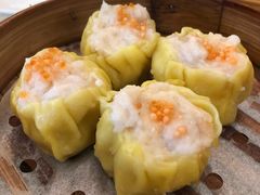 -潮福城大酒楼(北尚店)