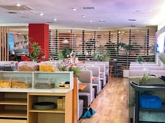 -天语雅阁(永乐路店)