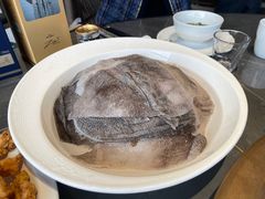 -长嘉·河图火锅(长嘉汇江景旗舰店)