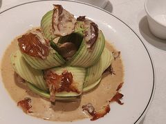 -金百万(亦庄店)