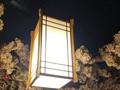 -福禧荟·海鲜自助
