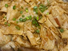 -粤香楼(新光里店)