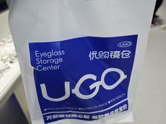 -优购镜仓(丰台大悦春风里店)