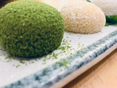 -村上一屋(望京店)