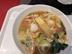 -同心楼(解放北路店)