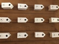 iphone_upload_pic-无印良品餐堂 MUJI Diner(成都太古里店)
