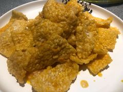 -外婆小菜(东苑米兰广场店)