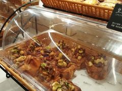 -BHG Bakery(北京SKP店)