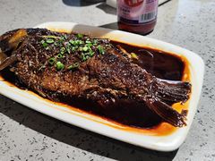 -荣家小吃(紫阳街店)