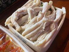 -大渝火锅(苏州西城永捷店)