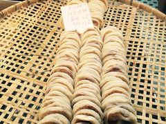 -奇趣饼家