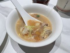 -双合园·海鲜水饺青岛菜(万佳广场店)