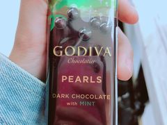 -GODIVA(海岸城店)