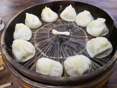 -吾介小籠館