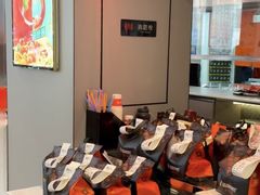 -张亮麻辣烫(哈尔滨金爵万象店)