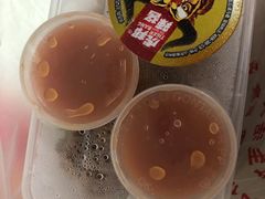 -阿勇鲁肉饭(龙茗路店)