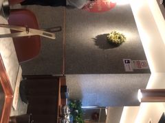 -新辣道鱼火锅(领展购物广场·中关村店)