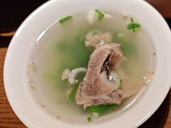 -相约·羊村小馆非遗手抓肉(七一酱园店)