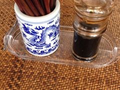 -蓉李记成都名小吃(武汉菱角湖万达店)