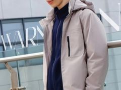 -南京商厦