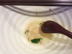 -晋商羊家将(十八中店)