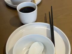 -浔庐餐厅•江西老字号•九江菜(烟水亭店)