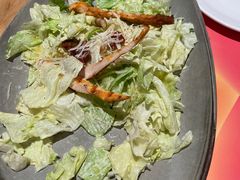 -HELLO MUSAE 拾光缪斯餐厅·纯正希腊风味(苏州中心店)