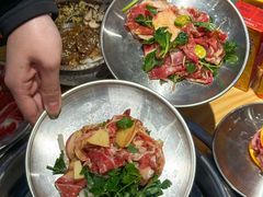 -深圳龙华星河COCO City(民治店)