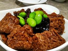 -鼎泰丰(国贸商城店)