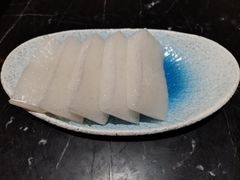 -新好景海鲜酒家(新塘店)