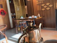 -纯肴大东北(新城北街店)