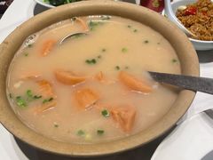 -攸州小镇家湘菜(小米科技园店)