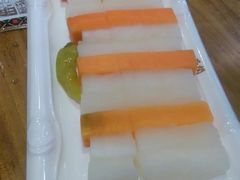 -西关味(东明路店)