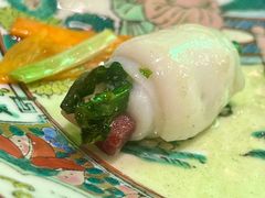 -惠食佳·朱雀(东方商厦店)