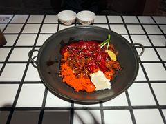 -朱光玉火锅馆(全国总店·金冠好店)
