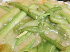 -良昌老味·海南老字号