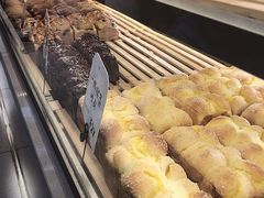 -司乎(大洋百货店)
