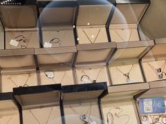 -上海恒天奢侈品(总店)