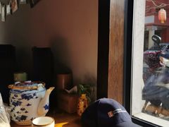 -东家小院金汤酸菜鱼(南阳路店)