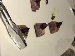 -满满海佛跳墙(千禧店)