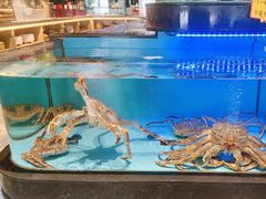 -阿伟海鲜楼·福建菜(延寿店)