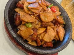 -庐州太太(双岗店)