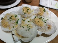 -五谷芳乳鸽王（大梅沙总店C区）(网红打卡店)