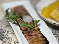 -老地方369农家菜