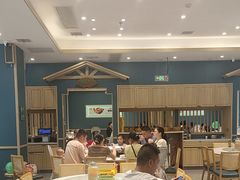 -绿草地·湘菜(芙蓉天街店)