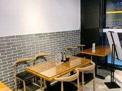 -腌粉大家(南大桥店)