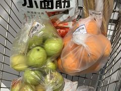 -丽达购物中心(崂山店)