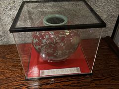 -纽斯桑拿会所(天山店)